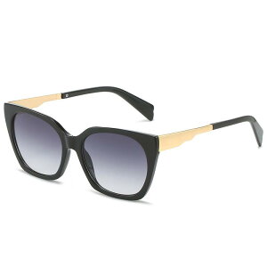 TOX XNGA UV400 O΍ hCu ^] t@bV  PCY vX`bN ^ ubNt[ O[Y Xg[g JWA ʋ fC[