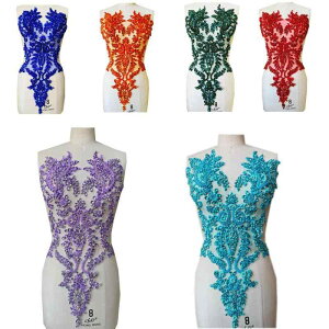 by  CXg[ r[Y [X XpR[ Dt  hX ߑ  CN nhCh p[c FWJ