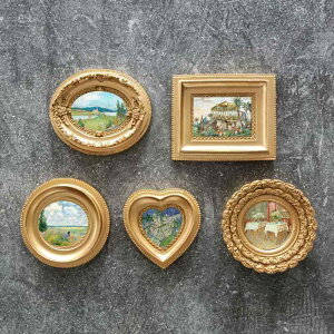 tHgt[  S[h g AeB[N Ǌ| u^ ~jTCY [bp AJJg[ X^C A[g Vv  CeAG rO  