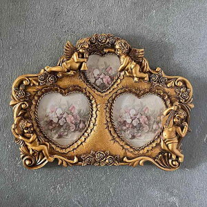 ʐ^ Ǌ|  rO Q  [sA AeB[N  S[h n[g   tHgt[ A[gt[ AJJg[ pr ό`