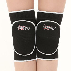 Gpbh LbY qp  X|WNbV Ռz ]|h~ Jt XP[g [[XP[g o[{[ oXPbg{[ _X Kp