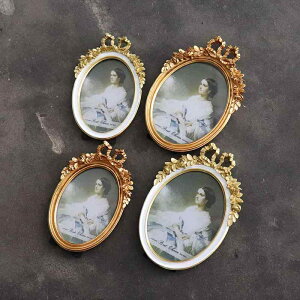 tHgt[ k S[h {  W Ǌ|  L 2LΉ I[o^ rO Q   CeAG z[fR[V zCg ʐ^