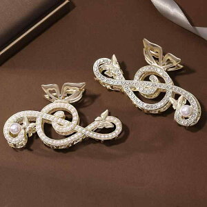 wAANZT[ fB[X ؍ CXg[  oXNbv  ܂Ƃߔ AbvX^C  ItBX fC[ GKg l JWA(x2)