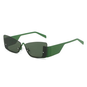 TOX fB[X p ^ X t[X LbgAC UV400 OJbg Y2KX^C PCY ^t[ t@bV   hCu ^] ʋ