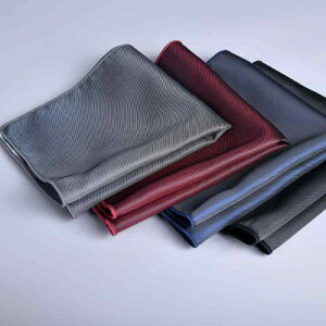 |Pbg`[t Y jp |GXe WK[hD n rWlX tH[} X[cX^C  uC_ I c p[eB[ ʋΗp {h[ ubN lCr[ _[