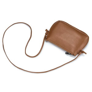 V_[obO fB[X {v v Vv n ~j | ΂߂ s[obO ^ RpNg X}z|[` @\|Pbg ʋ ʊw fC[  JWA