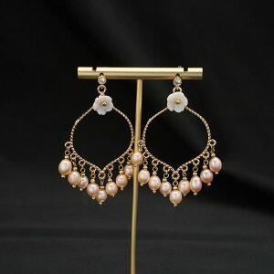 sAX CO fB[X VRp[ tW ^bZ Zbg  g AeB[N {앗 ؕ GKg ԃ`[t dCbLH