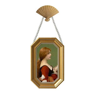 tHgt[   Ǌ| p k [sA g AeB[N  j EFfBOtHg LO v[g CeA