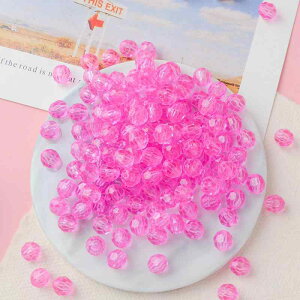 r[Y  Jt AN p`  ͑ DIY |ޗ _~bNXJ[ Iׂ3TCY 8mm 10mm 12mm hAJ[e  ANZT[p[c