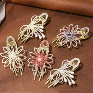 wANbv fB[X  CXg[ NX^ rbOt[  Ԃ cqwA ܂Ƃߔ ob^   AbvwA ȒP  ؂₩ GKg l