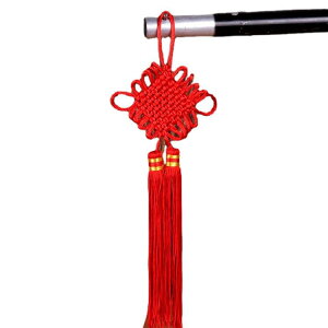  ^  A^bZ ԐF bh { ݂ |GXe v ؂₩  ֏ Ǐ N J^ 