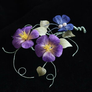 񂴂 fB[X O VN  ATKI _炩  a g ԃ`[t GKg i `CihX    ig wAANZT[(x2)