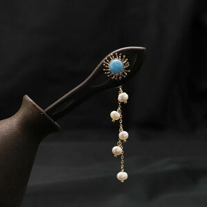 wAANZT[ ܂ƂߔAW p[ h Õ gfUC ԃ`[t 񂴂  `CihX i GKg I