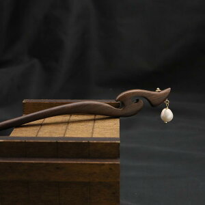 񂴂 fB[X VRp[ h ؐ gfUC hp[  ܂Ƃߔ wAAW wAANZT[ ԃ`[t GKg ÓTI a   `CihX 