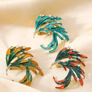 u[` fB[X Œs H WRjA dCbLH Vv GKg  􉽊wfUC X[c WPbg s[X J[fBK  񎟉 p[eB[ ItB