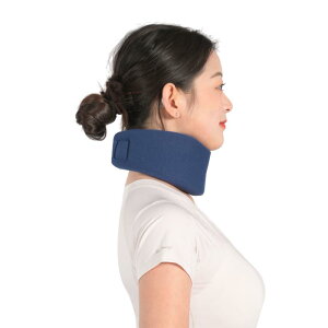 lbNT|[^[ \tg^Cv ŌŒ p Lwh~ Xg[glbN΍ X}z ʋC y ItBX fXN[N e[Np