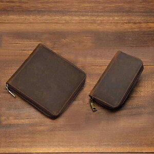 EHb`P[X NCW[z[XU[ gїp 2{ 4{[ |[^u s o rWlX rv [{bNX RNV fBXvC ۊ v[g Mtg