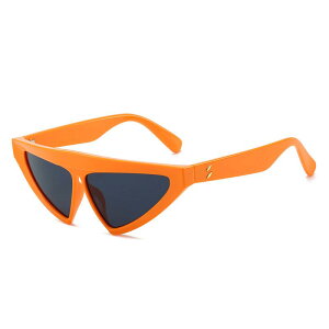 TOX UV400Jbg ^] hCu Op`fUC I ĕ Xg[gt@bV qbvzbv CX^f ό`t[ qE