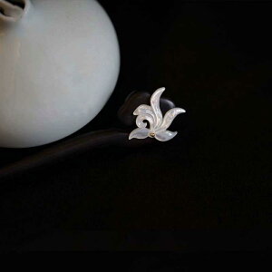 񂴂 fB[X L  `[t h ؐ Vv g  ܂Ƃߔ wAXeBbN  a   l Ǝ  p[eB[ Cxg v[g 蕨