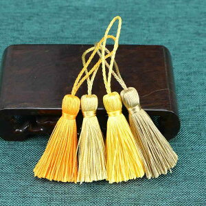 ^bZ Iׂ60F VɂȂɂ Xg[g 5cm  VN  |GXe tW L[z_[ obO`[ ANZT[ nhCh ޗ  CeA(x2)