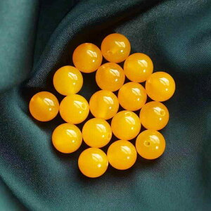r[Y mE ۋ ΂甄 H nhCh DIY ANZT[ uXbg lbNX sAX CO ANZgp[c ޗZbg 4mm 6mm 8mm 10mm 12mm 14mm 16mm 18mm 20mm