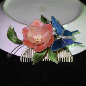  񂴂  tBO[ xxbg  O R p[ AeB[N  `CihX a  l Ǝ  (x2)