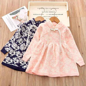 s[X ̎q LbY q  jbg `CihX H~  g ԕ AC 킢 100%  i ubN sN