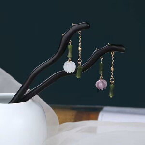 񂴂 fB[X Õ h ؐ ʒ|^bZ  `CihX  ܂Ƃߔ  U ig wAANZT[ a(x2)