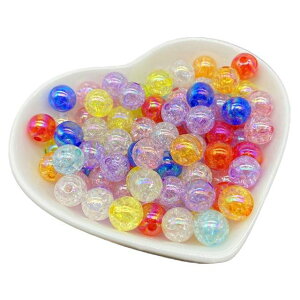 r[Y  ABJ[ NbNH AN ۋ  Jt F nhCh ANZT[p[c DIY |ޗ lbNX sAX uXbg Xgbvp 8mm 10mm