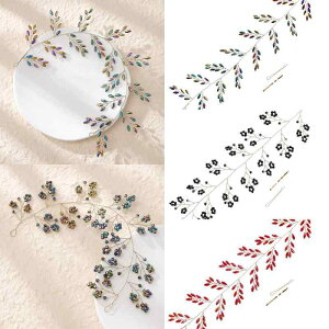 wAANZT[ fB[X uC_  p[eB[ l Be ĕ g NX^ r[Y  ԃ`[t ؂₩ }`J[ wAoh J`[V