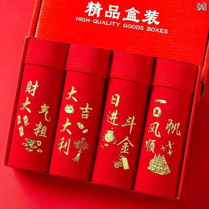 pc Y {NT[pc ~hEGXg 100%  ʋC lGp K G\tg  J^ ԐF S