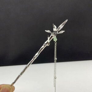 񂴂 g a |`[t ^bZ ܂Ƃߔ cqwA AbvwA   dCbLH Vv _  p[eB[   l  wAANZT[(x2