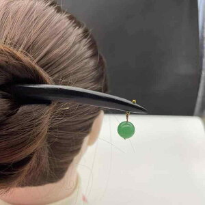  fB[X   acʕ ؐ g Vv  `CihXp NVJ Vؕ GKg    l Ǝ  a wAANZT