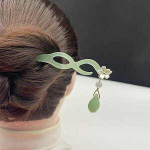 񂴂 p Vؕ Õ Vv  D Ciӂ VF ^bZ h h   p[eB[ ig tH[}  wAANZT[(x2)