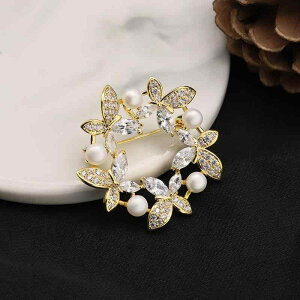 u[` fB[X  VRp[ WRjA  T[NfUC 18KbL  GKg  p[eB[ tH[} ANZT[