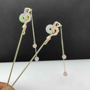 񂴂 fB[X ܂Ƃߔ wAAW Ԃ悤  ^bZ p[  ˉ_ @ g AeB[N dCbLH  (x2)