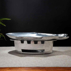  Ō`RRt ^ Ɩp HX Xg zep 痿 zbg|bg  j[NfUC  ^C A~ y