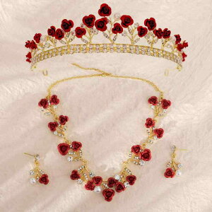 uC_ANZT[Zbg fB[X ԉ EFfBO  I 񎟉 g  [Y t[`[t p[ NX^ NE eBA lbNX CO