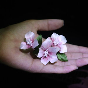  u[` \O  O fUC VN AeB[N g a wANbv 񂴂 ig tH[} `CihX    l (x2)
