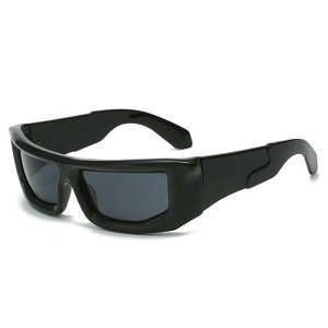 TOX jp UV400 y ~[Y XNGAt[ ĕ Xg[gn I CX^f X|[c AEghA hCu ^] TCNO W[ t@bV