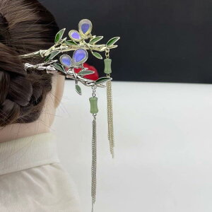 񂴂 fB[X | a g   dCbLH   a ܂Ƃߔ AbvwA `CihX Ԃ悤(x2)