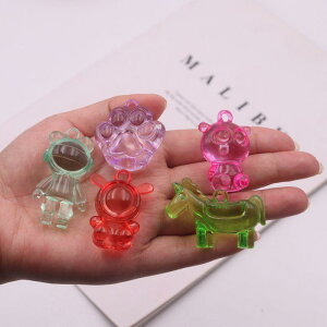 r[Y AN vX`bN NA NX^Jbg ͑WRjA Ό^ Vn A~[Yg  Ղ Cxgii T N[Q[ q  e 