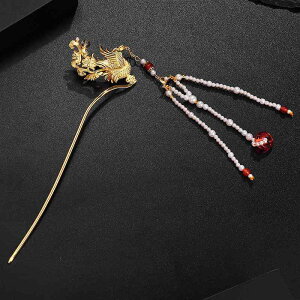  h  bL 񂴂 @ P  uC_  EFfBO ԉ t tH[} a l Ǝ p[eB[ Ă΂ wAANZT[