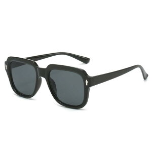 TOX fB[X ĕ t@bV XNGA^ UVJbg UV400 qE x[W y CX^ Vv Ă΍ hCu ^]p TCNO o s I[V[Y