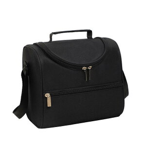 N[[obO ۗobO ۉ`obO  | ΂ߊ| e ܂肽 y IbNXtH[hn h sNjbN AEghA Lv ʋ ʊw ٓ  Vv