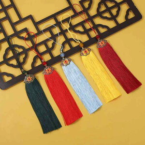 ^bZ n 14cm DIY  ݏ a я ԗp J[`[ obO`[  ubN}[N |GXe  nhCh tW [ ANZT[p[c Xg