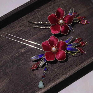 wAANZT[ ԉ uC_ hX Gѕ Vؕ bh  xxbgԏ ^bZ h h g