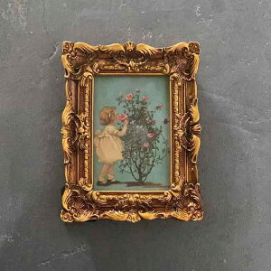 tHgt[ AeB[N [sA   `   Ǌ| ʐ^ rO Q   JtF CeA 