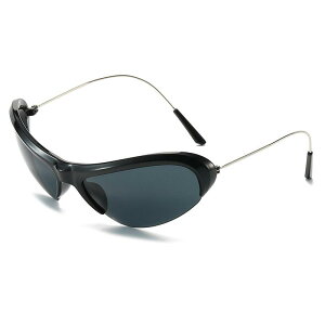 TOX fB[X UV400Jbg H~ X|[c ĕ I qbvzbv rbOt[ LbgAC PCY vX`bN ^t[ hCu TCNO ނ W[ C