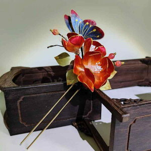 񂴂 wAANZT[ VN  `H| O ??׍H Õ g  a  ܂Ƃߔ AbvwA  ԃ`[t(x2)